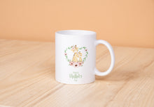 Load image into Gallery viewer, Mother&#39;s Day Animal Mug
